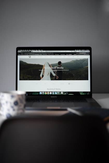 Trends in Video Production